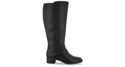 WOMENS JEWEL TALL BOOT>EASY STREET Discount
