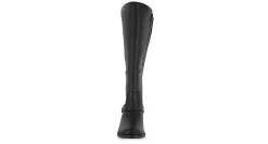 WOMENS JEWEL TALL BOOT><noscript><img width=