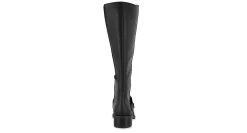WOMENS JEWEL TALL BOOT><noscript><img width=