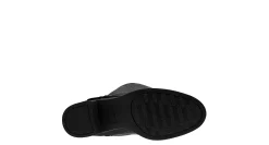 WOMENS JEWEL TALL BOOT><noscript><img width=