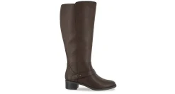 WOMENS JEWEL TALL BOOT>EASY STREET Best