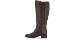 WOMENS JEWEL TALL BOOT><noscript><img width=