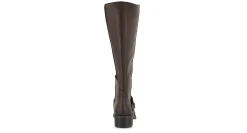 WOMENS JEWEL TALL BOOT><noscript><img width=
