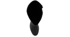 WOMENS JEWEL WIDE CALF TALL BOOT><noscript><img width=