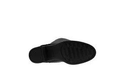 WOMENS JEWEL WIDE CALF TALL BOOT><noscript><img width=