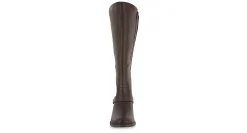 WOMENS JEWEL WIDE CALF TALL BOOT><noscript><img width=