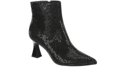 WOMENS JEWELL DRESS BOOTIE>MICHAEL BY MICHAEL SHANNON Hot