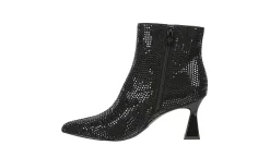WOMENS JEWELL DRESS BOOTIE><noscript><img width=