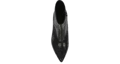 WOMENS JEWELL DRESS BOOTIE><noscript><img width=