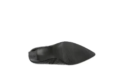 WOMENS JEWELL DRESS BOOTIE><noscript><img width=