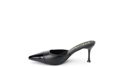 WOMENS JO PUMP><noscript><img width=