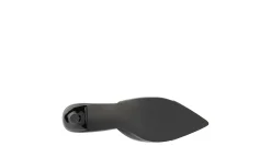 WOMENS JO PUMP><noscript><img width=