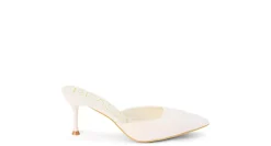 WOMENS JO PUMP>BEACH Online