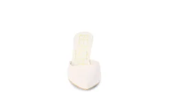 WOMENS JO PUMP><noscript><img width=