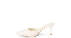 WOMENS JO PUMP><noscript><img width=