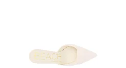 WOMENS JO PUMP><noscript><img width=