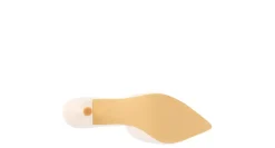 WOMENS JO PUMP><noscript><img width=