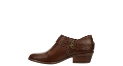 WOMENS JODIE BOOTIE><noscript><img width=