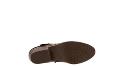 WOMENS JODIE BOOTIE><noscript><img width=