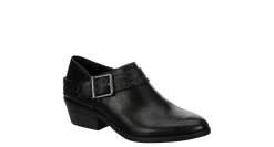 WOMENS JODIE BOOTIE>XAPPEAL Best