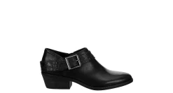 WOMENS JODIE BOOTIE>XAPPEAL Best