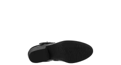 WOMENS JODIE BOOTIE><noscript><img width=