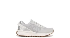 WOMENS JOG ON WALKING SHOE>RYKA Best