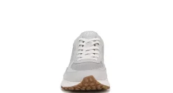 WOMENS JOG ON WALKING SHOE><noscript><img width=