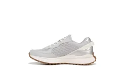 WOMENS JOG ON WALKING SHOE><noscript><img width=