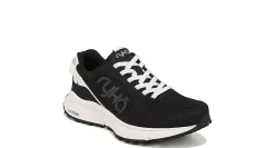WOMENS JOG ON WALKING SHOE>RYKA Online