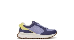 WOMENS JOG ON WALKING SHOE>RYKA Sale