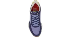 WOMENS JOG ON WALKING SHOE><noscript><img width=