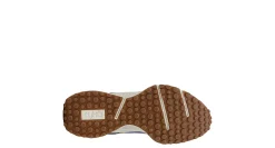 WOMENS JOG ON WALKING SHOE><noscript><img width=