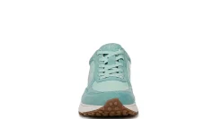 WOMENS JOG ON WALKING SHOE><noscript><img width=