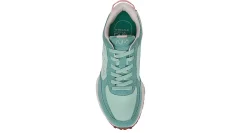 WOMENS JOG ON WALKING SHOE><noscript><img width=