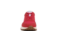 WOMENS JOG ON WALKING SHOE><noscript><img width=