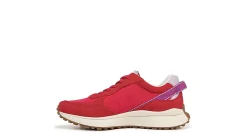 WOMENS JOG ON WALKING SHOE><noscript><img width=