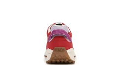 WOMENS JOG ON WALKING SHOE><noscript><img width=