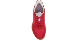 WOMENS JOG ON WALKING SHOE><noscript><img width=