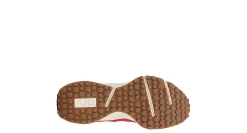 WOMENS JOG ON WALKING SHOE><noscript><img width=