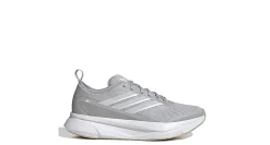 WOMENS JOGIT RUNNING SHOE>ADIDAS New