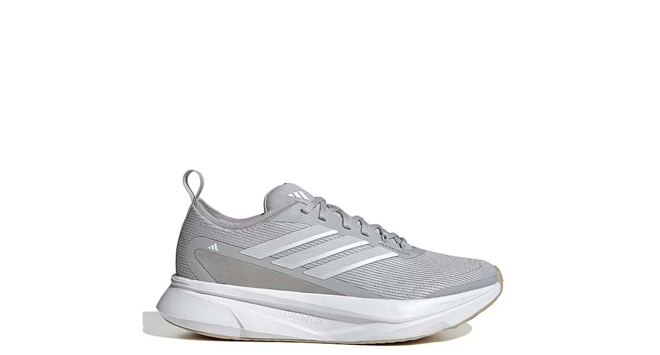 WOMENS JOGIT RUNNING SHOE>ADIDAS New