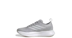 WOMENS JOGIT RUNNING SHOE><noscript><img width=
