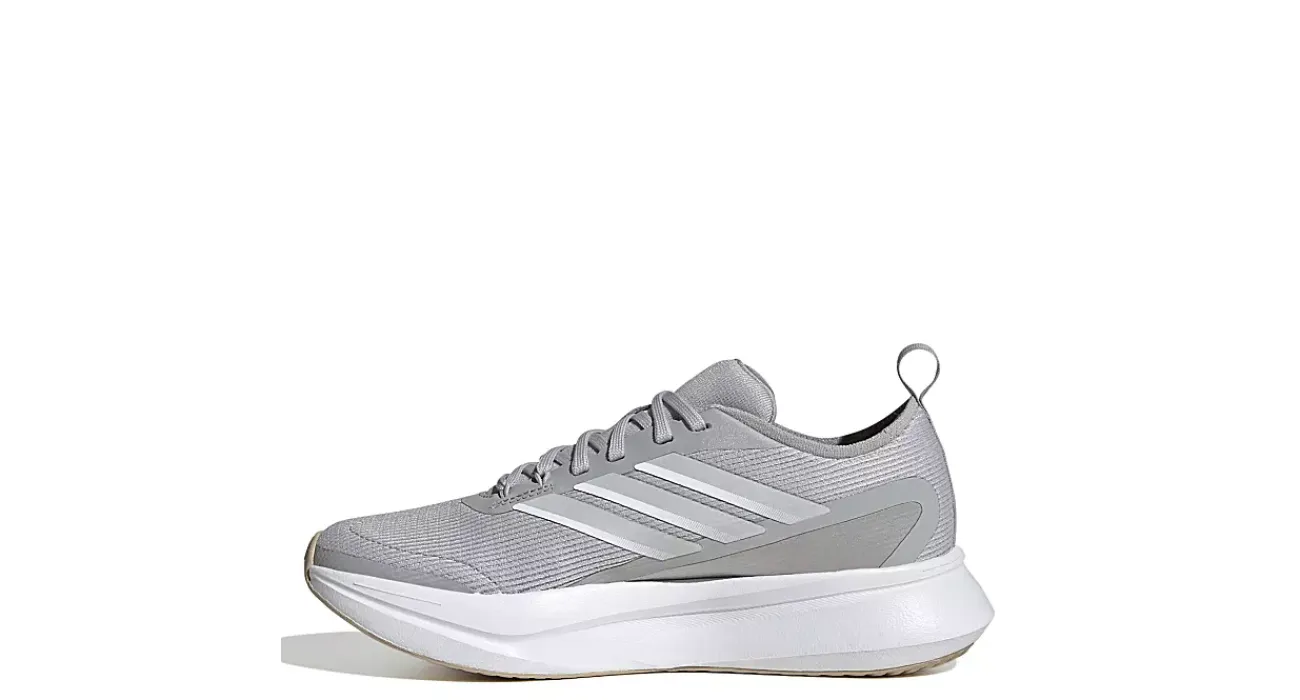 WOMENS JOGIT RUNNING SHOE>ADIDAS New