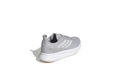 WOMENS JOGIT RUNNING SHOE><noscript><img width=
