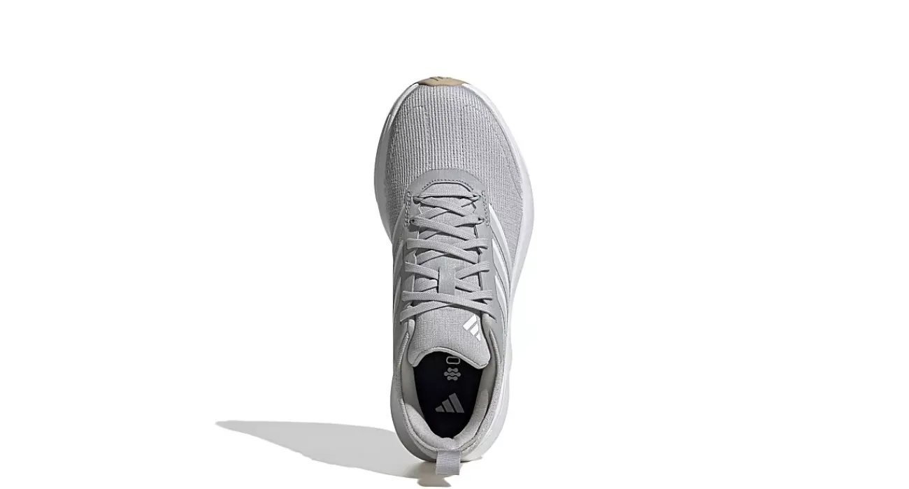 WOMENS JOGIT RUNNING SHOE>ADIDAS New