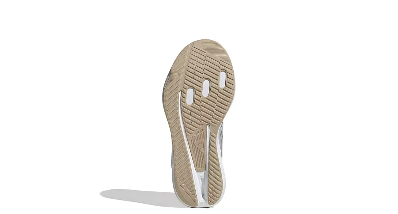 WOMENS JOGIT RUNNING SHOE>ADIDAS New