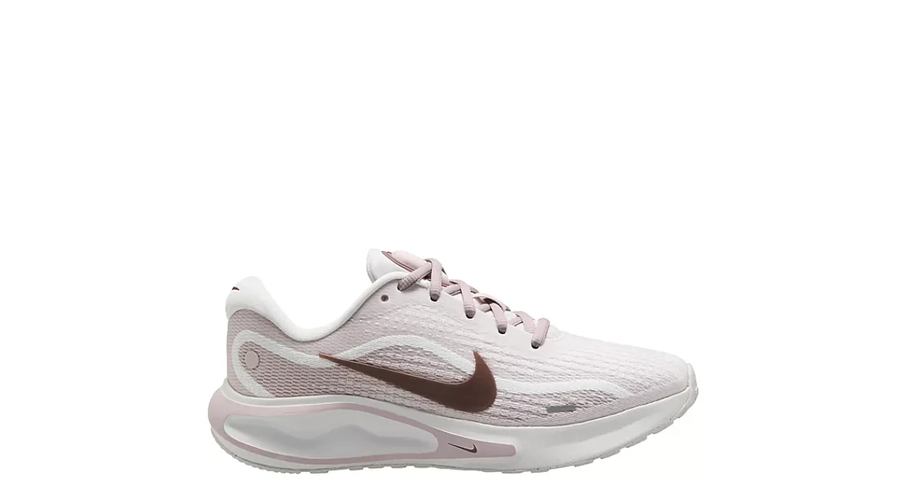 WOMENS JOURNEY RUN RUNNING SHOE>NIKE Sale