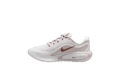 WOMENS JOURNEY RUN RUNNING SHOE><noscript><img width=