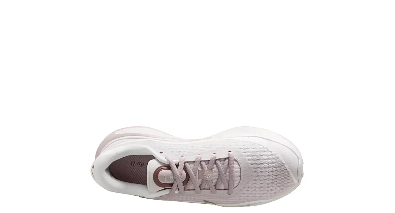 WOMENS JOURNEY RUN RUNNING SHOE>NIKE Sale